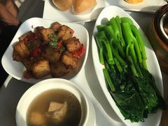 -老东吴食府(雅都店)