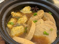 -广迎居老正兴菜馆