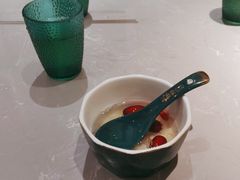 -松鹤楼·苏式汤面(虹桥天地店)