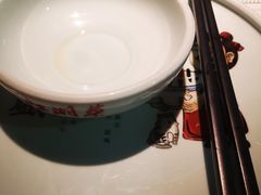 -鼎盛蜀坊·重庆江湖菜(市桥地铁站店)