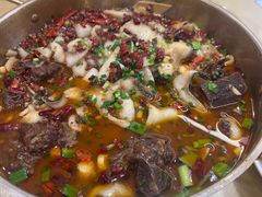 -三只鸟本地特色菜馆(上饶总店)