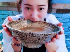 -越谜·越南餐厅(长白店)
