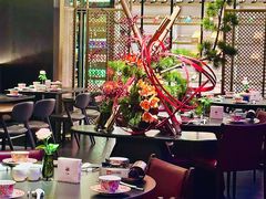 -知楚•精致湖北菜(武商MALL店)