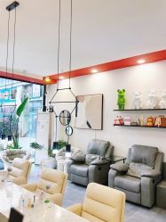 点击看大图 -茉柠Morning Nails