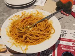 -必胜客(WOW龙归店)