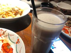 -外婆家(青岛万象城店)