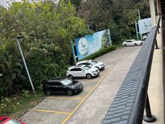 -麓湖高尔夫球俱乐部