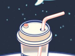-悠乐汇
