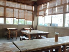 -西环肥仔螺蛳粉(总店)