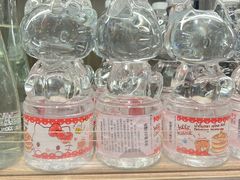 -胖东来生活广场(健康路店)
