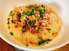 -御面斋精品面馆
