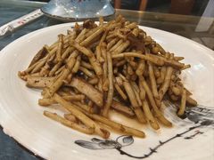 -广迎居老正兴菜馆