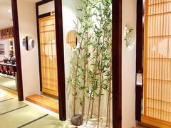 -龍千代·味自慢(黑龙江北路店)