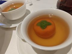 -顺德渔村·岭南一号