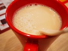 -永和大王(北京站内一店)