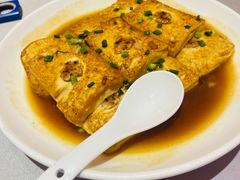 -客家大院·非遗赣南客家菜(郁孤台店)