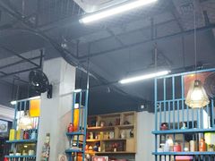 -湘香私房菜(大石长隆店)