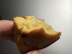 -鹤所·低糖零蔗糖烘焙(长楹店)