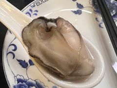 -大杰海鲜锅(基隆路店)
