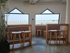 -ChanDu躔度咖啡(灯塔店)