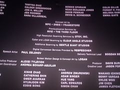 -天幕新彩云国际影城(激光巨幕店)