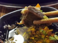 -吃皮火锅馆(苏宁店)