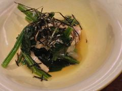 -加奈日本料理