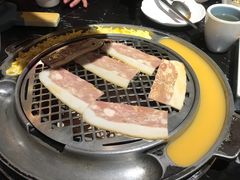 -鹤江桥·红油牛肉粉(SKP店)