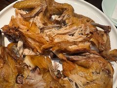-春发生饭店·非遗(南院门店)