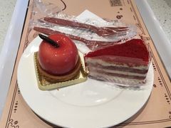 -COSTA COFFEE(国正中心店)