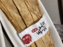-渡娘火锅(大兴大悦春风里店)