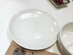 -火齐潮汕砂锅粥(五道口店)