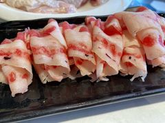 -蚝大仙横琴生蚝火锅(中央汇店)