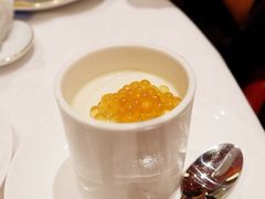 -东富酒家(龙湖西溪天街店)