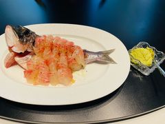 -怡情荟•海鲜青岛菜(五四广场旗舰店)