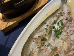 -苏州人家·精致苏帮菜(斜塘店)