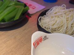 -红盔甲·小龙虾(车公庙店)