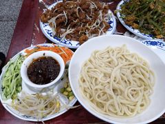 -九河居(荔湾路店)