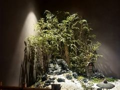 -北方暖暖温泉洗浴(沈阳北站店)
