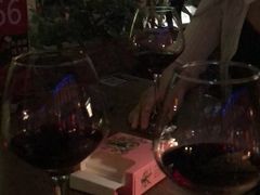 -蝴蝶汇音乐酒馆(罗湖店)