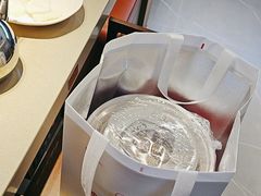 -蝎王府羊蝎子(虎坊桥总店)