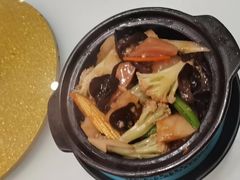 -日昌餐馆(Mini西点茂店)