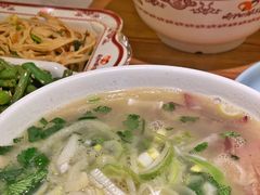 -向阳羊汤(千峰店)