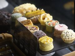 -星巴克(成都太古里二店)