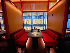 -300杯·和牛烧肉清酒专门店(廊里店)