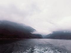 -乌江画廊(彭水苗族土家族自治县)