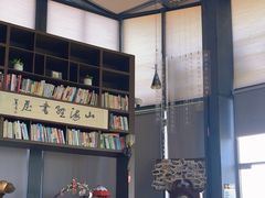 -东澳岛