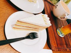 -Peet's 皮爷咖啡(东湖路手作店)