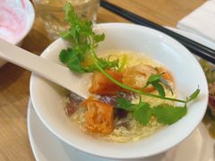 -兔爸私家小厨(新北万达店)