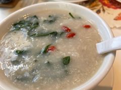 -虾饺妹·酒家(金碧店)